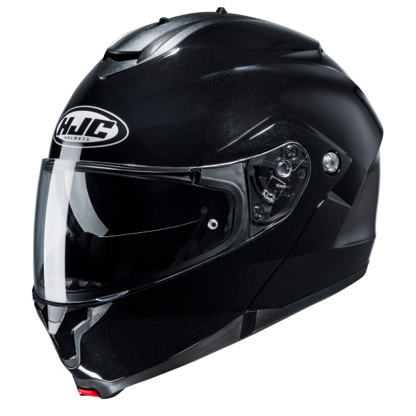 HJC Hjc c91n black